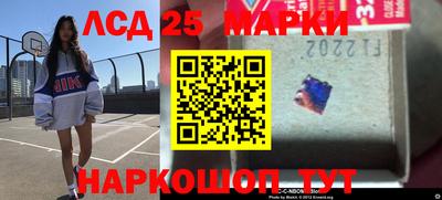 шишки Будённовск