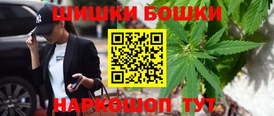 шишки Будённовск