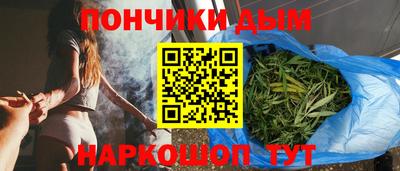 шишки Будённовск