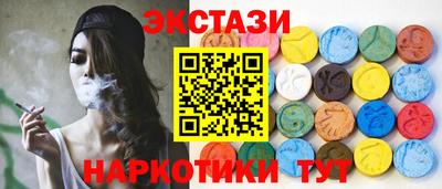 шишки Будённовск